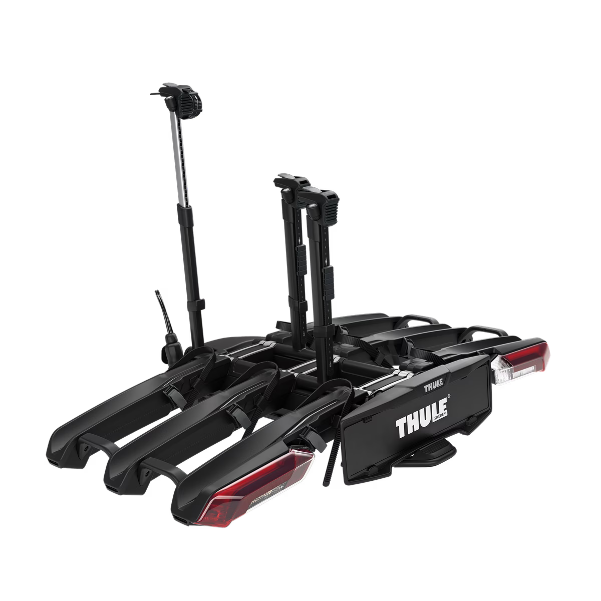 Thule Epos 3Bike Bike Rack - 979100