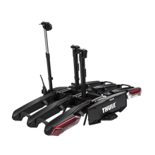 Thule Epos 3Bike Bike Rack - 979100