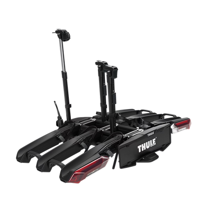 Thule Epos 3Bike Bike Rack - 979100