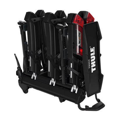 Thule Epos 3Bike Bike Rack - 979100