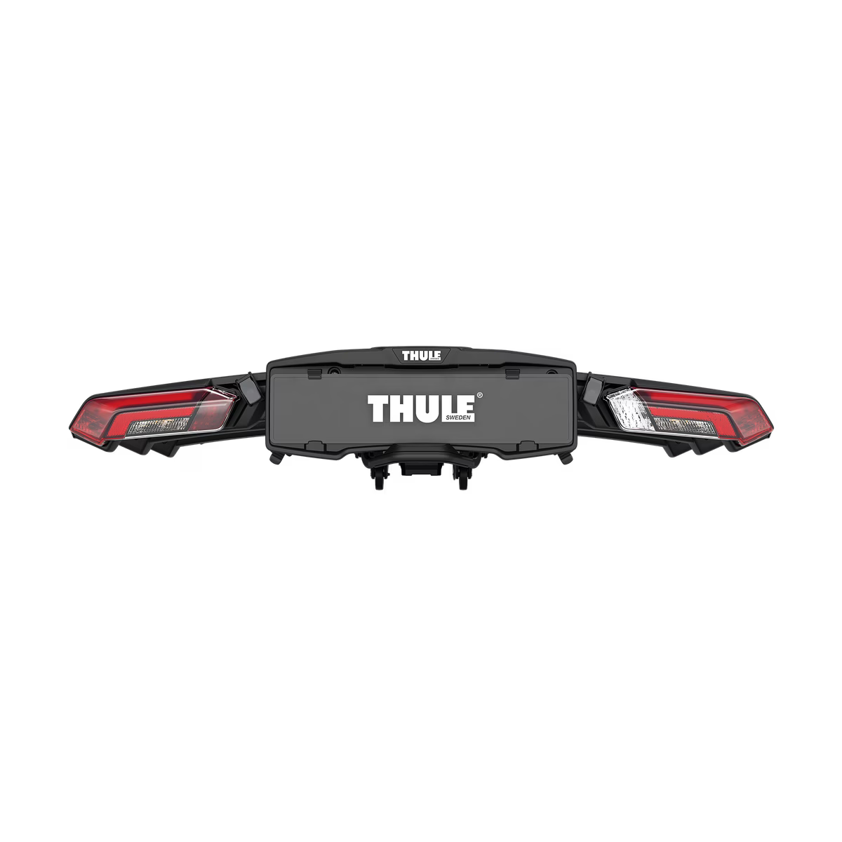 Thule Epos 3Bike Bike Rack - 979100