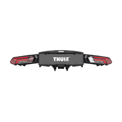 Thule Epos 3Bike Bike Rack - 979100