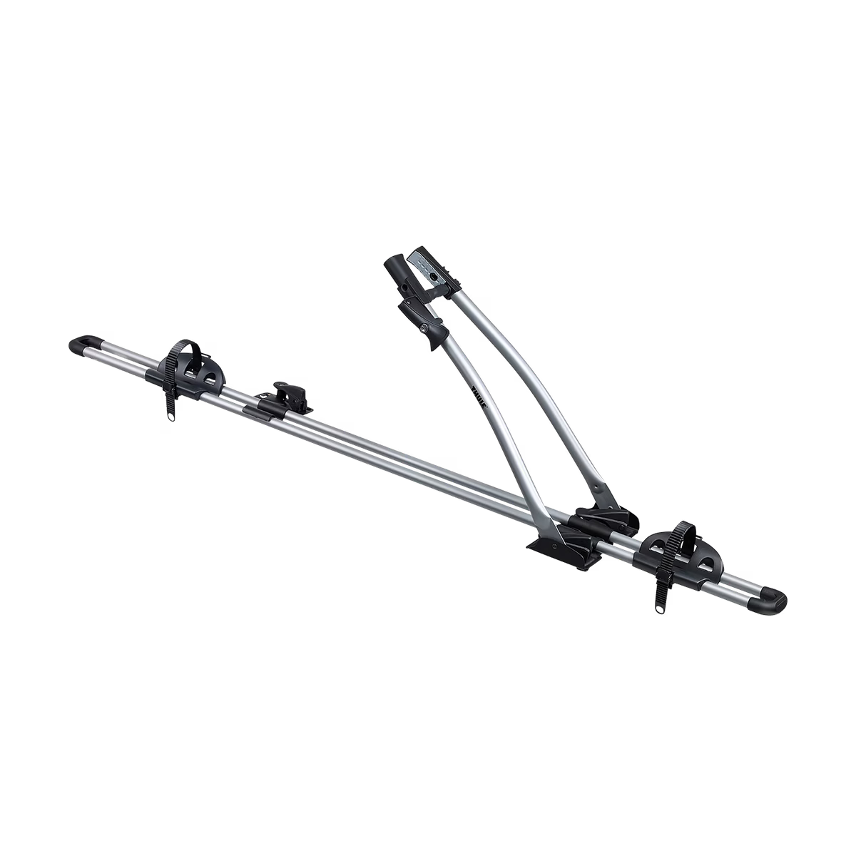 Thule FreeRide 532 Bike Rack - 532002