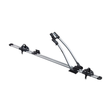 Thule FreeRide 532 Bike Rack - 532002