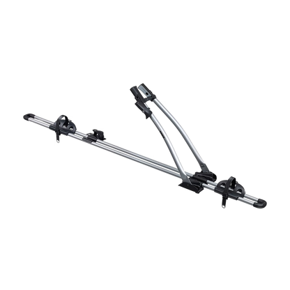 Thule FreeRide 532 Bike Rack - 532002