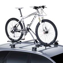 Thule FreeRide 532 Bike Rack - 532002