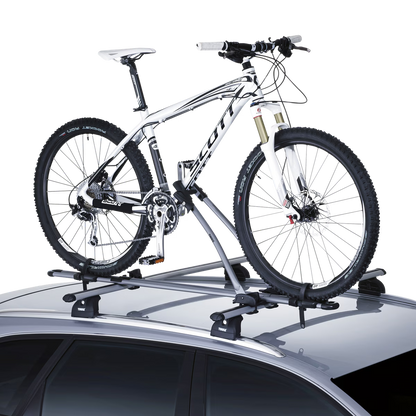 Thule FreeRide 532 Bike Rack - 532002