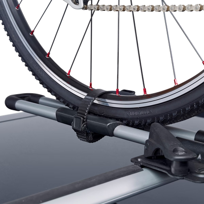 Thule FreeRide 532 Bike Rack - 532002