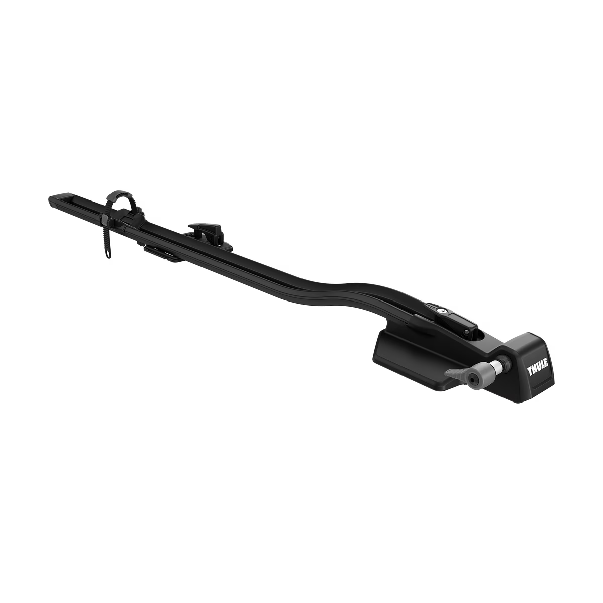 Thule FastRide Bike Rack - 564001
