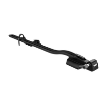 Thule FastRide Bike Rack - 564001