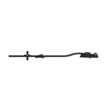 Thule FastRide Bike Rack - 564001