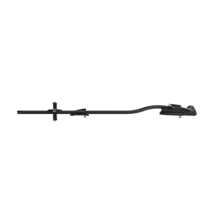 Thule FastRide Bike Rack - 564001