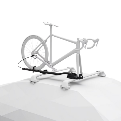 Thule FastRide Bike Rack - 564001