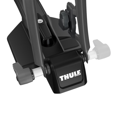 Thule FastRide Bike Rack - 564001