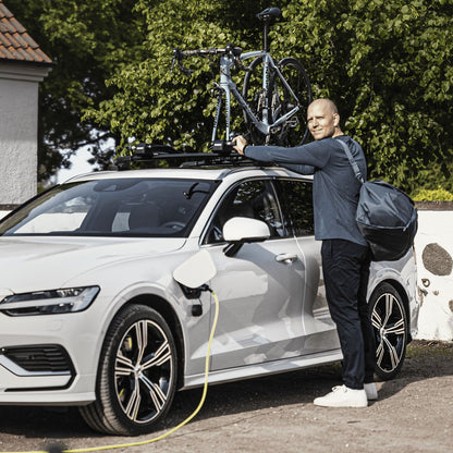 Thule FastRide Bike Rack - 564001