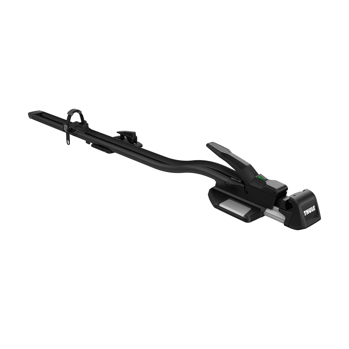 Thule TopRide Bike Rack - 568001
