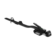 Thule TopRide Bike Rack - 568001