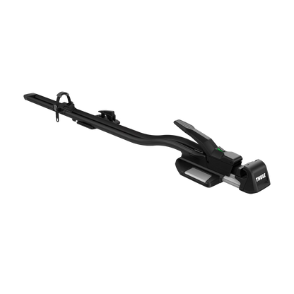 Thule TopRide Bike Rack - 568001