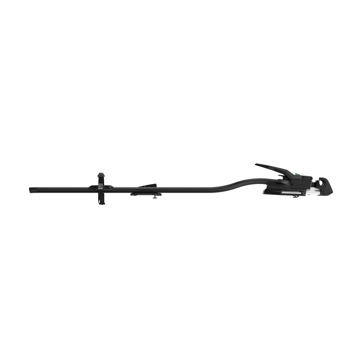 Thule TopRide Bike Rack - 568001