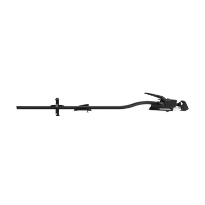 Thule TopRide Bike Rack - 568001