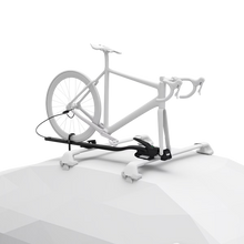 Thule TopRide Bike Rack - 568001