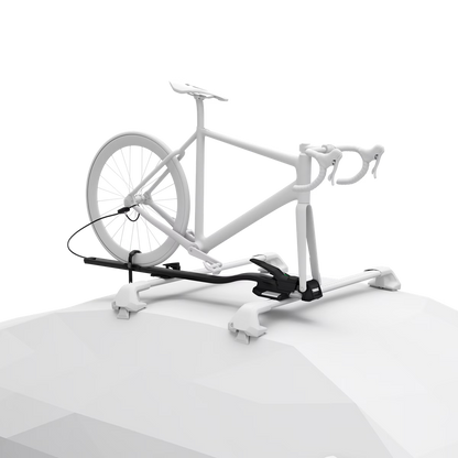 Thule TopRide Bike Rack - 568001