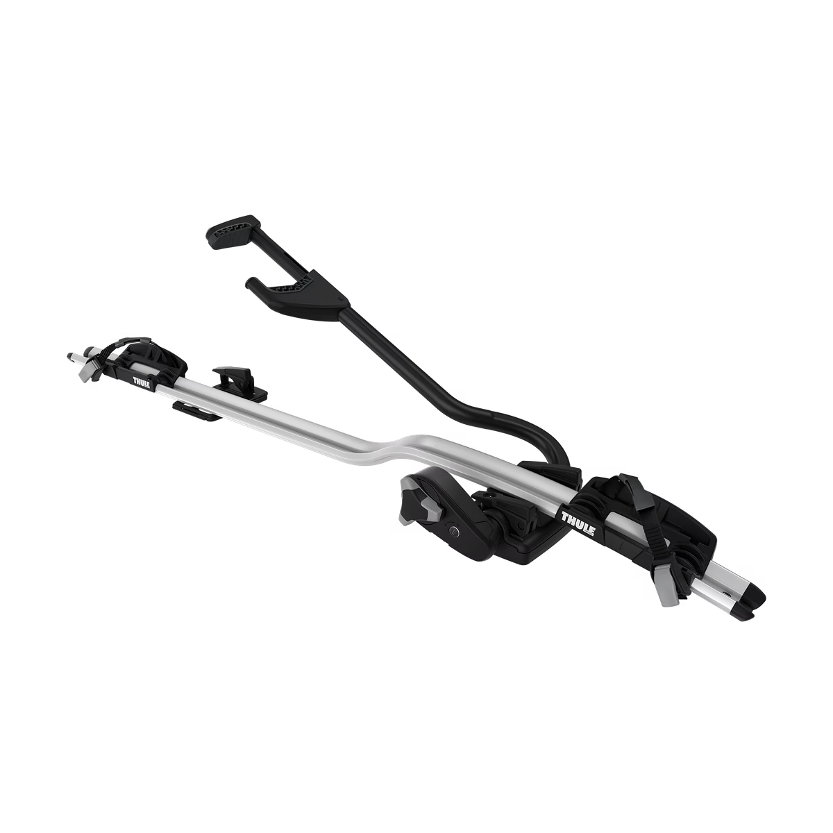 Thule ProRide Black Bike Rack - 598002