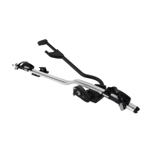 Thule ProRide Black Bike Rack - 598002