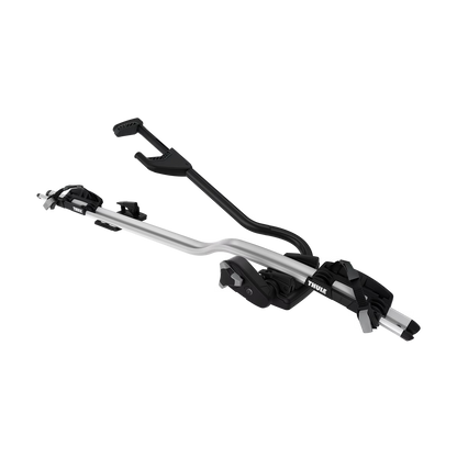 Thule ProRide Black Bike Rack - 598002
