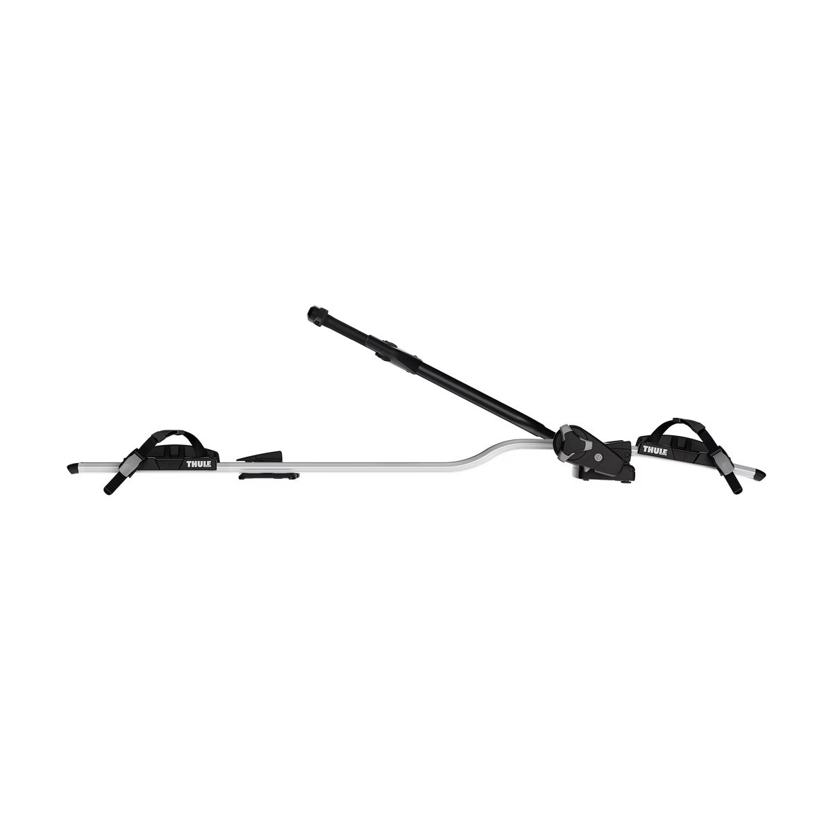 Thule ProRide Black Bike Rack - 598002