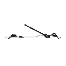 Thule ProRide Black Bike Rack - 598002