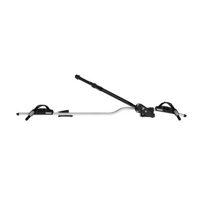 Thule ProRide Black Bike Rack - 598002