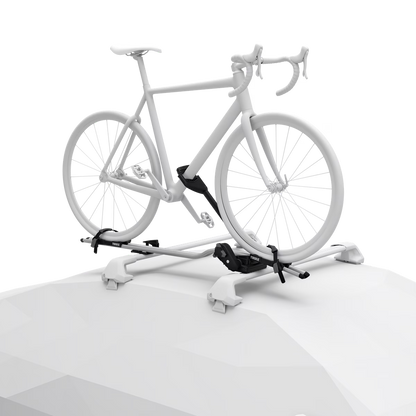 Thule ProRide Black Bike Rack - 598002