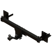 Towrite Towbar for BYD Sealion 8 SUV 02/2026 - On