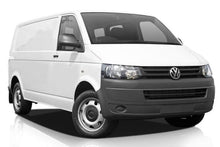 Towrite VW Transporter / Multivan T5 & T6 08/04-ON Towbar Kit