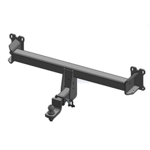 Towrite VW Touareg 01/19-ON Towbar Kit
