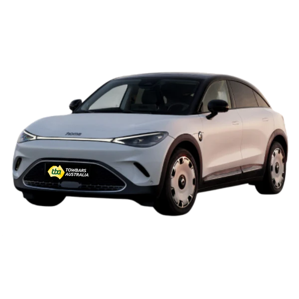 Towrite SMART Car #1 and #3 09/24-ON