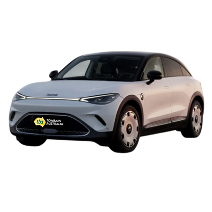 Towrite SMART Car #1 and #3 09/24-ON