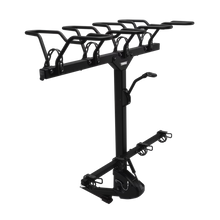 Thule Revert 4 Bike Vertical Rack - 9024500