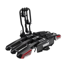 Thule EasyFold 3 Bike Rack - 945100