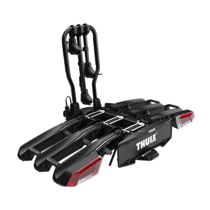 Thule EasyFold 3 Bike Rack - 945100