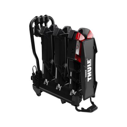 Thule EasyFold 3 Bike Rack - 945100