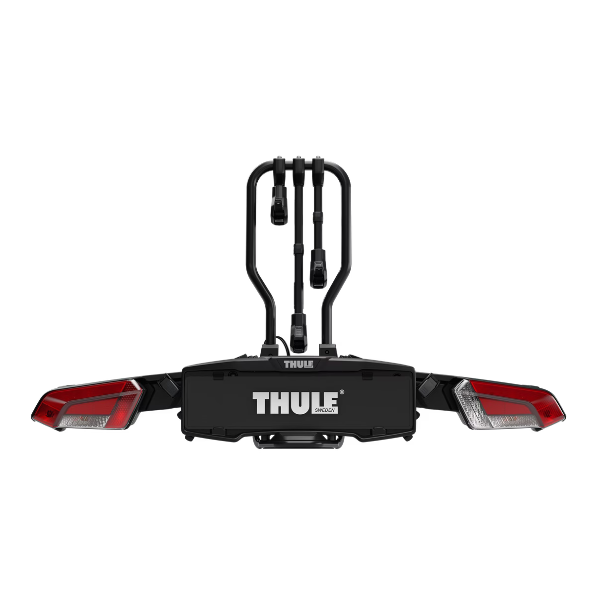 Thule EasyFold 3 Bike Rack - 945100