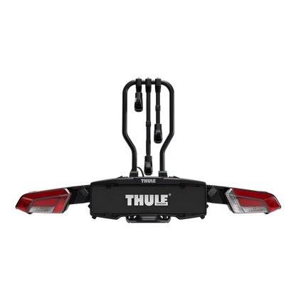 Thule EasyFold 3 Bike Rack - 945100