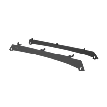 Thule Caprock rail mount - VW Amarok - T181005