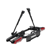Thule OutPace (Tilt-up) Towball Mounted 2 Bike Rack - 9012100