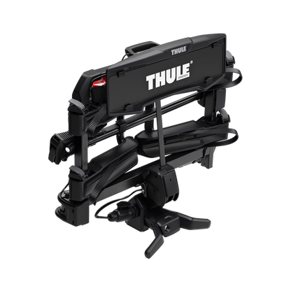 Thule OutPace (Tilt-up) Towball Mounted 2 Bike Rack - 9012100