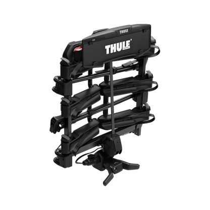 Thule OutPace (Tilt-up) Towball Mounted 3 Bike Rack - 9013100