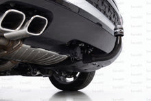 AUDI Q5 GU (10/2024 - ON) - EURO Vertical Detachable Towbar