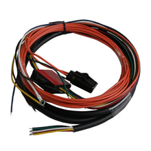 LDV T60 & T60 Max (03/2024 - On) - TAG HD Towbar & Universal Wiring Kit